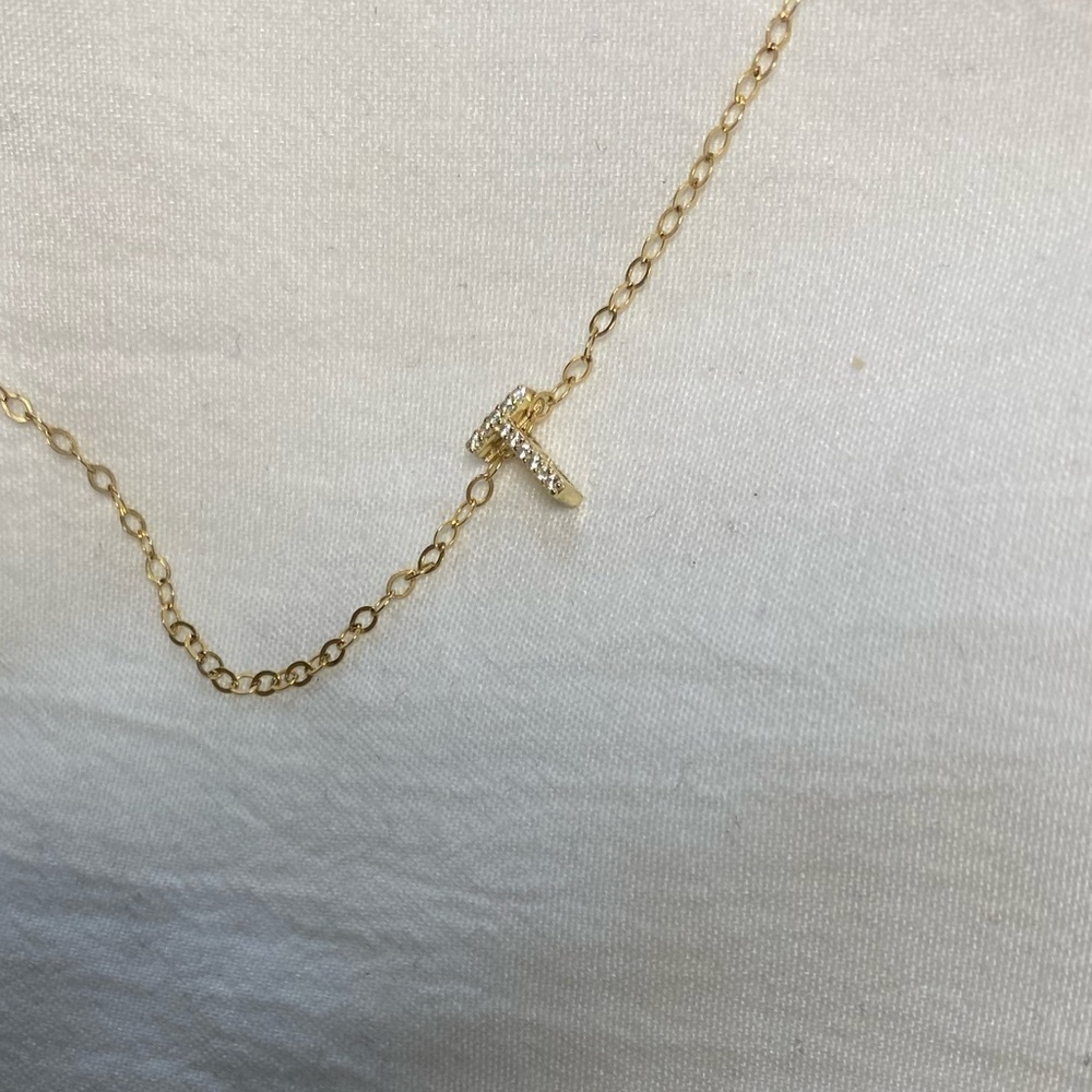 Lola James necklace - Picture 8 of 8